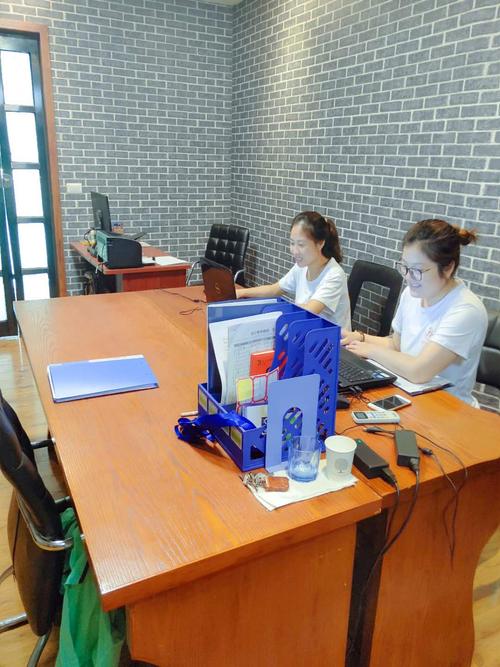 河南省辉县市悟空教育咨询服务 用心做教育，用爱筑未来