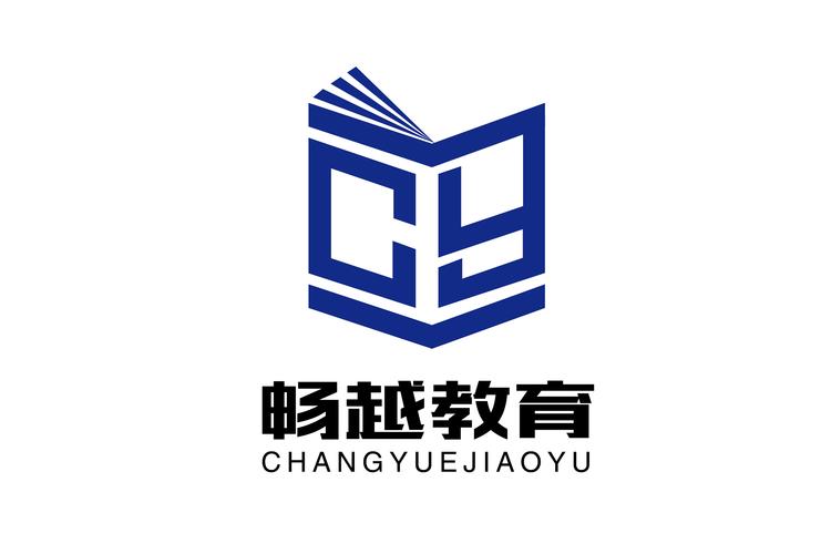 北京畅越国际教育咨询 您的专业教育咨询伙伴