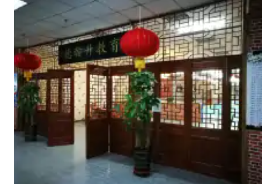 青岛德瀚升教育咨询 赋能成长，规划未来