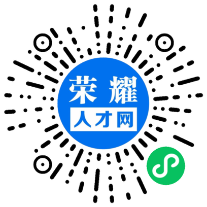 渭南百思特乐语教育咨询 照亮学习之路的专业导航